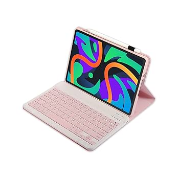 美品 Lavie T11 タブレット キーボード・カバー・マウス付属 セット LAVIE Tab T11 T1165/KAS T1155/HAS キーボード PC-T1165KAS PC